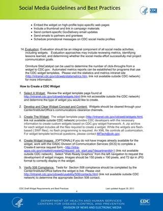 eclearance|eclearance intranet cdc.